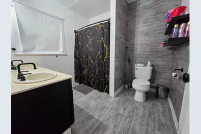 481 Division Street, Elgin, IL 60120 - Photo 11