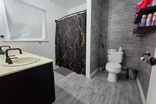 481 Division St, Elgin, IL 60120 - Photo 11