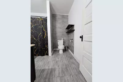 481 Division Street, Elgin, IL 60120 - Photo 9