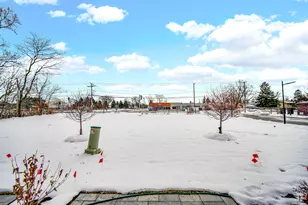 5406 135th St, Crestwood, IL 60418 - Photo 23