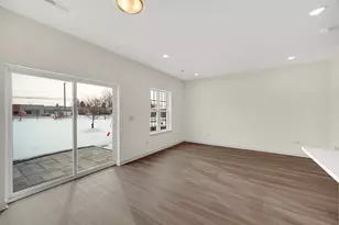 5406 135th St, Crestwood, IL 60418 - Photo 5