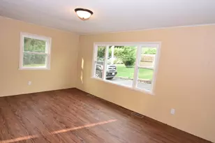 121 Pheasant Trail, Carpentersville, IL 60110 - Photo 7