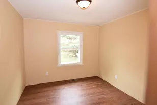 121 Pheasant Trail, Carpentersville, IL 60110 - Photo 11