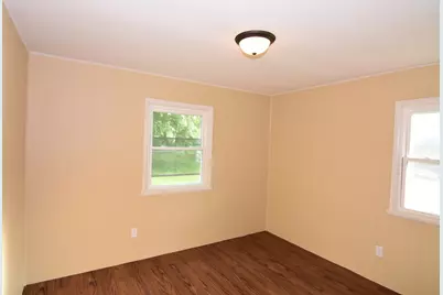 121 Pheasant Trail, Carpentersville, IL 60110 - Photo 9