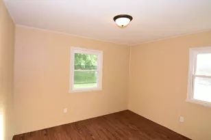 121 Pheasant Trail, Carpentersville, IL 60110 - Photo 9