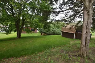 121 Pheasant Trail, Carpentersville, IL 60110 - Photo 5