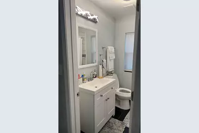 8728 S Merrill Avenue, Chicago, IL 60617 - Photo 7