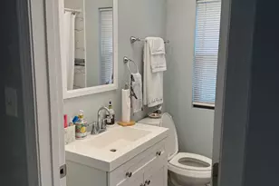 8728 S Merrill Ave, Chicago, IL 60617 - Photo 7