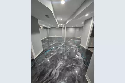 8728 S Merrill Avenue, Chicago, IL 60617 - Photo 11