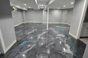 8728 S Merrill Ave, Chicago, IL 60617 - Photo 11