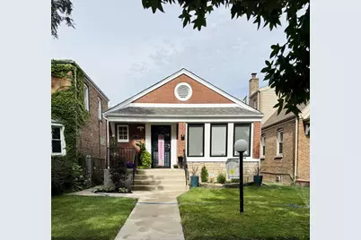 8728 S Merrill Avenue, Chicago, IL 60617 - Photo 1