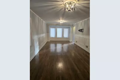 8728 S Merrill Avenue, Chicago, IL 60617 - Photo 3