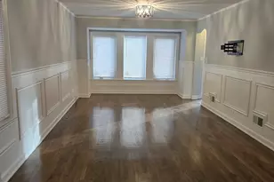 8728 S Merrill Ave, Chicago, IL 60617 - Photo 3