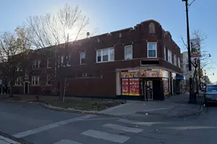1535 W 79th St, Chicago, IL 60620 - Photo 1