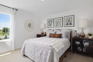 1506 Kinwood Rd, South Elgin, IL 60177 - Photo 15