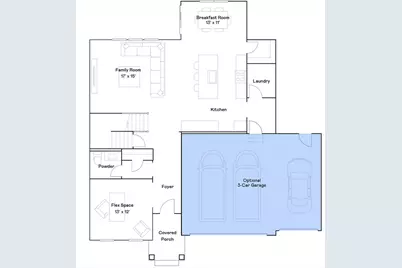 1506 Kinwood Road, South Elgin, IL 60177 - Photo 19