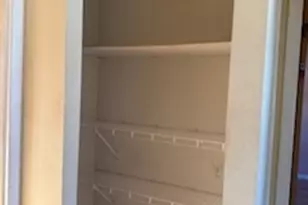 507 Washington Square, Wood Dale, IL 60191 - Photo 17