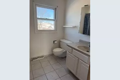 507 Washington Square #19, Wood Dale, IL 60191 - Photo 15