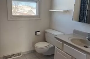 507 Washington Square, Wood Dale, IL 60191 - Photo 15