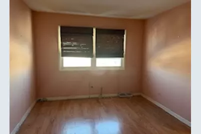 507 Washington Square #19, Wood Dale, IL 60191 - Photo 13