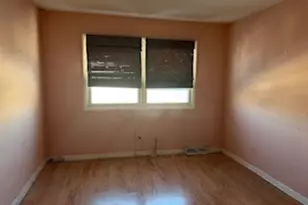 507 Washington Square, Wood Dale, IL 60191 - Photo 13