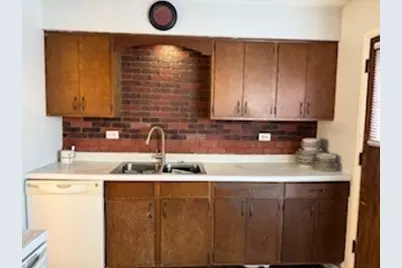 507 Washington Square #19, Wood Dale, IL 60191 - Photo 9