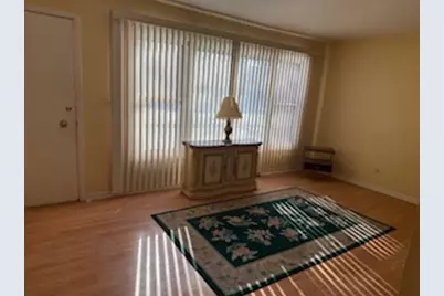 507 Washington Square #19, Wood Dale, IL 60191 - Photo 7