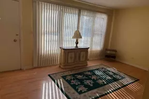 507 Washington Square, Wood Dale, IL 60191 - Photo 7