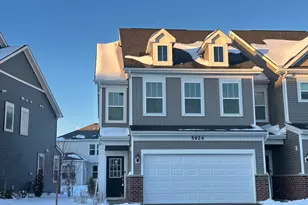 5924 Hawkweed Dr, Naperville, IL 60564 - Photo 1