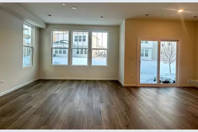 5924 Hawkweed Drive, Naperville, IL 60564 - Photo 9