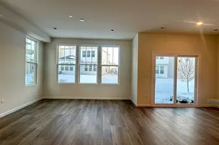 5924 Hawkweed Dr, Naperville, IL 60564 - Photo 9