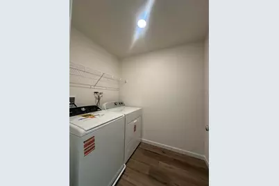 5924 Hawkweed Drive, Naperville, IL 60564 - Photo 19