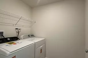 5924 Hawkweed Dr, Naperville, IL 60564 - Photo 19