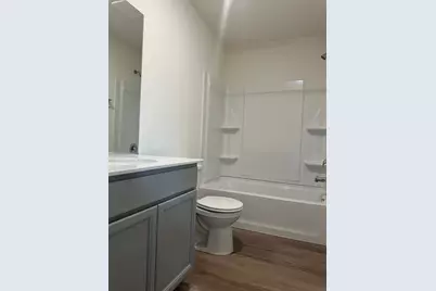 5924 Hawkweed Drive, Naperville, IL 60564 - Photo 17