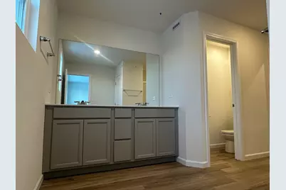 5924 Hawkweed Drive, Naperville, IL 60564 - Photo 11