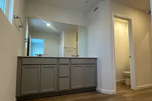 5924 Hawkweed Dr, Naperville, IL 60564 - Photo 11