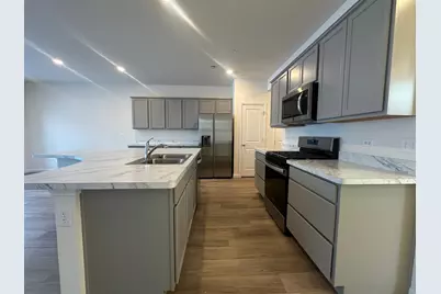 5924 Hawkweed Drive, Naperville, IL 60564 - Photo 5