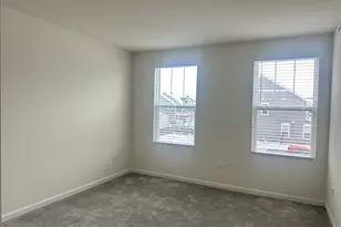 5924 Hawkweed Dr, Naperville, IL 60564 - Photo 15