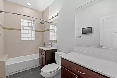 4912 N Washtenaw Avenue #3, Chicago, IL 60625 - Photo 9