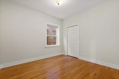 4912 N Washtenaw Avenue #3, Chicago, IL 60625 - Photo 5