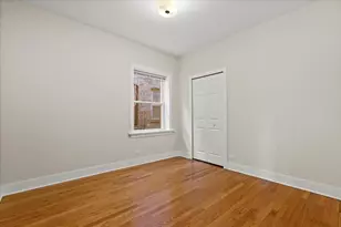 4912 N Washtenaw Ave, Chicago, IL 60625 - Photo 5