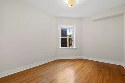 4912 N Washtenaw Avenue #3, Chicago, IL 60625 - Photo 7