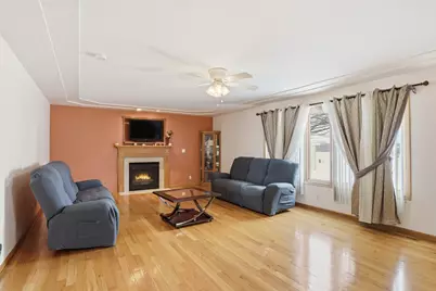 1347 Rainbow Circle, Manteno, IL 60950 - Photo 3