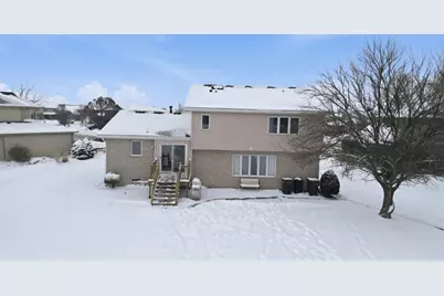 1347 Rainbow Circle, Manteno, IL 60950 - Photo 31