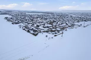 1347 Rainbow Cir, Manteno, IL 60950 - Photo 37