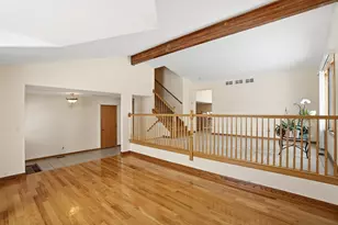 1347 Rainbow Cir, Manteno, IL 60950 - Photo 11