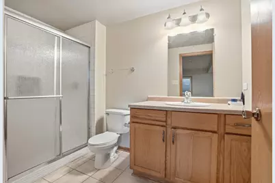 1347 Rainbow Circle, Manteno, IL 60950 - Photo 23