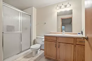 1347 Rainbow Cir, Manteno, IL 60950 - Photo 23