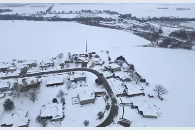 1347 Rainbow Circle, Manteno, IL 60950 - Photo 29