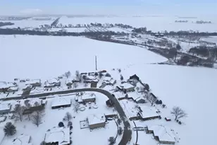 1347 Rainbow Cir, Manteno, IL 60950 - Photo 29